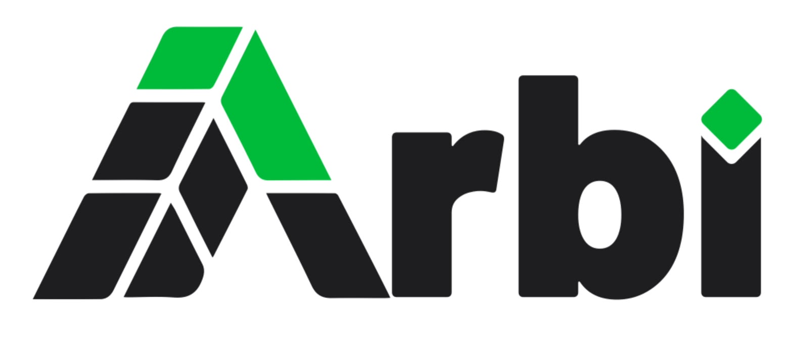 Arbitile Logo